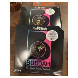 Jimmy Jackson  Freedom to Express Yourself  and  W