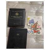 U.S Stamp Cover Collection