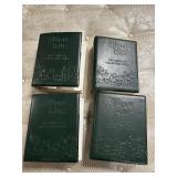 Lilliput Lane the Complete Collectors Guide Collec