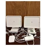 Square POS System and IPad Stands