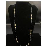 Beaded Necklace