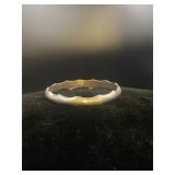 Sterling Silver Braclet