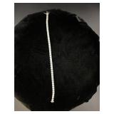 925 Sterling Braclet