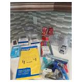 Party Items