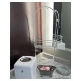 Bathroom Items