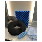 Medical Supplies