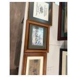 Picture Decor