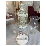 Decor Items