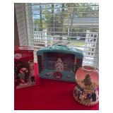 Christmas Decor