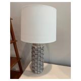 Tall Lamp