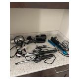 Hair Tools