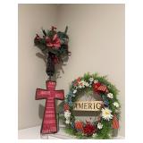 Decorative Items