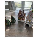 Christmas Items