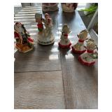 Christmas Decor
