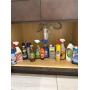Home Goods, Furniture & Holiday Decor Online Auction