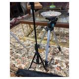 Photography Stands