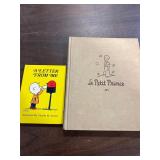 Children s Books