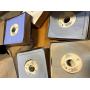 Vintage 45s, Collectibles & Mixed Lots Online Auction