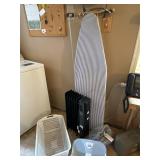 Household Items