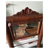 Vintage Mirror