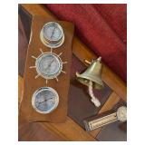 Decor Items