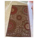 Area Rugs