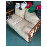 Sleeper Sofa