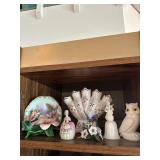 Collectibles