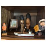 Collectibles