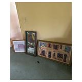 Paintings