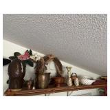 Decor Items