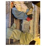 Men s Clothing