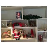 Christmas Decor