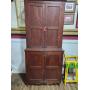 Friday Night ATKINSON Auction