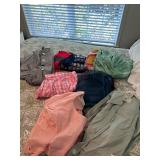 Vintage Women s Clothing