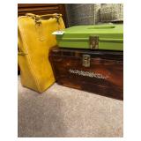 Sewing Supplies