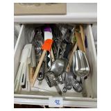 Kitchen Utensils