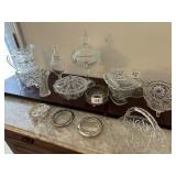 China Collection