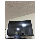 LG TV