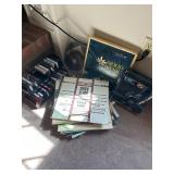 Music Lot