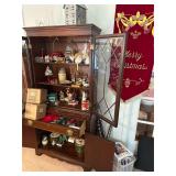 Christmas Decor
