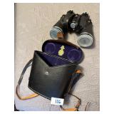 Tasco Imperial Binoculars