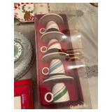 Christmas and Holiday Kitchen Items