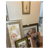 Artwork Lot