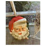 Christmas Decor