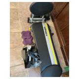 Total Gym