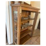 China Cabinet
