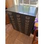 Furniture, Household Goods, Antiques and More!