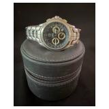 Tag Heuer Link Catibre 36 Men's Watch