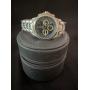 LIVE PERSONAL PROPERTY AUCTION